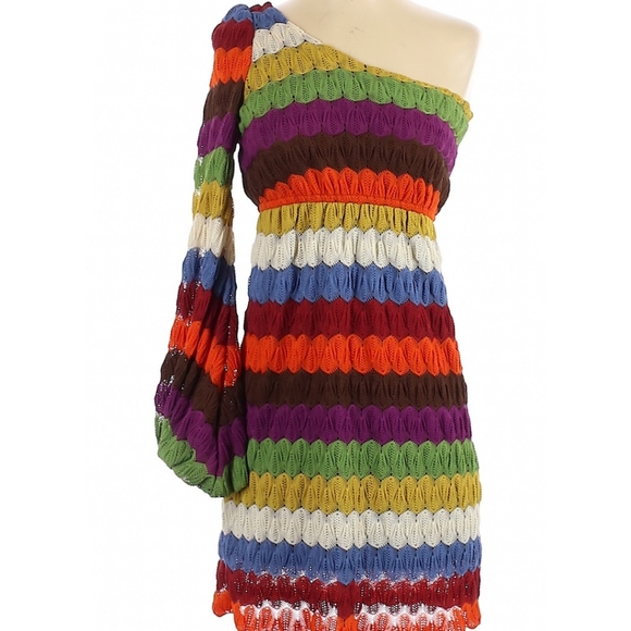 Judith March Dresses & Skirts - Judith March Vintage Dress Small